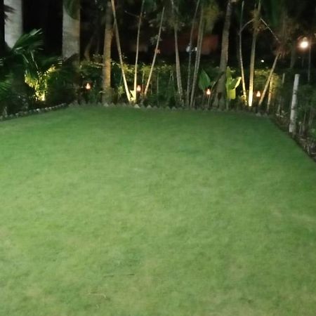 Advani Homestay Hāora Екстериор снимка