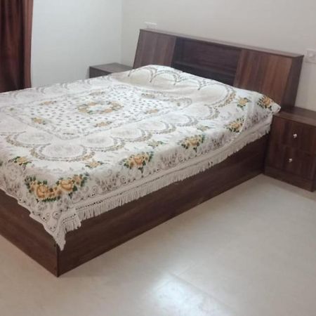 Advani Homestay Hāora Екстериор снимка