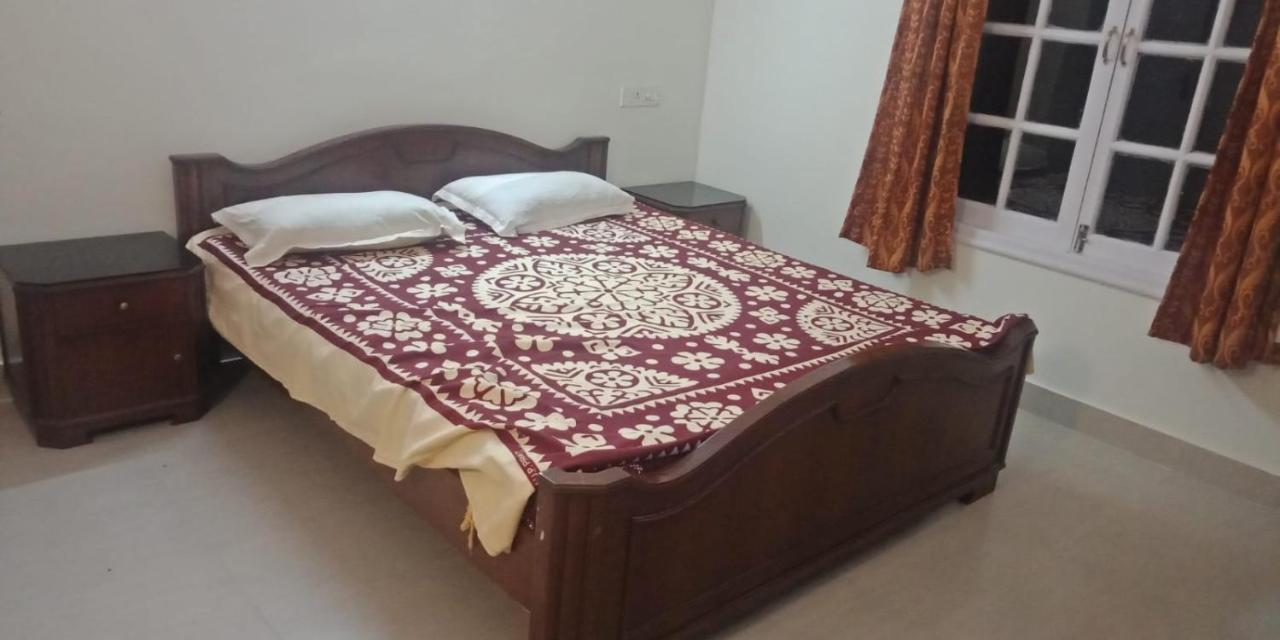 Advani Homestay Hāora Екстериор снимка