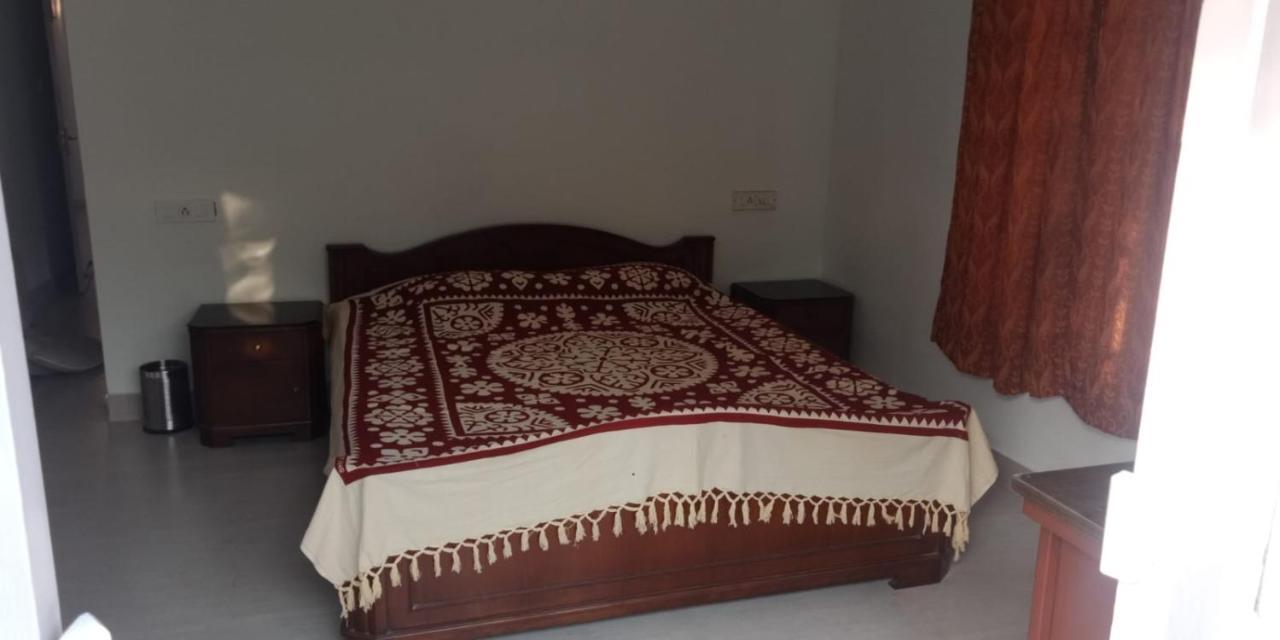 Advani Homestay Hāora Екстериор снимка